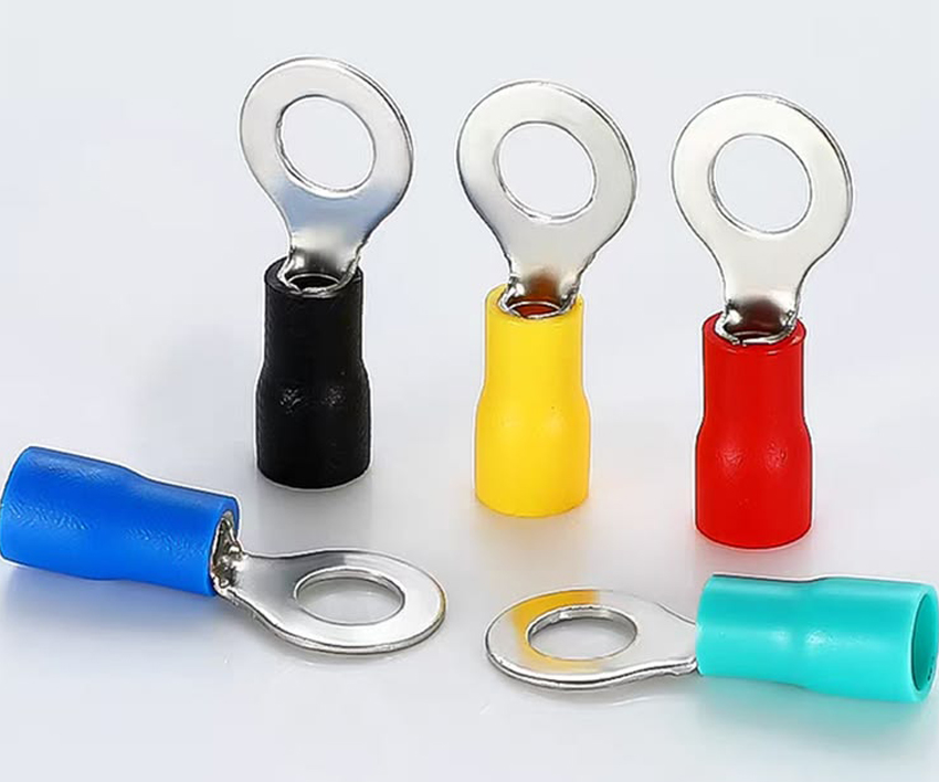Laser Marking Product 09