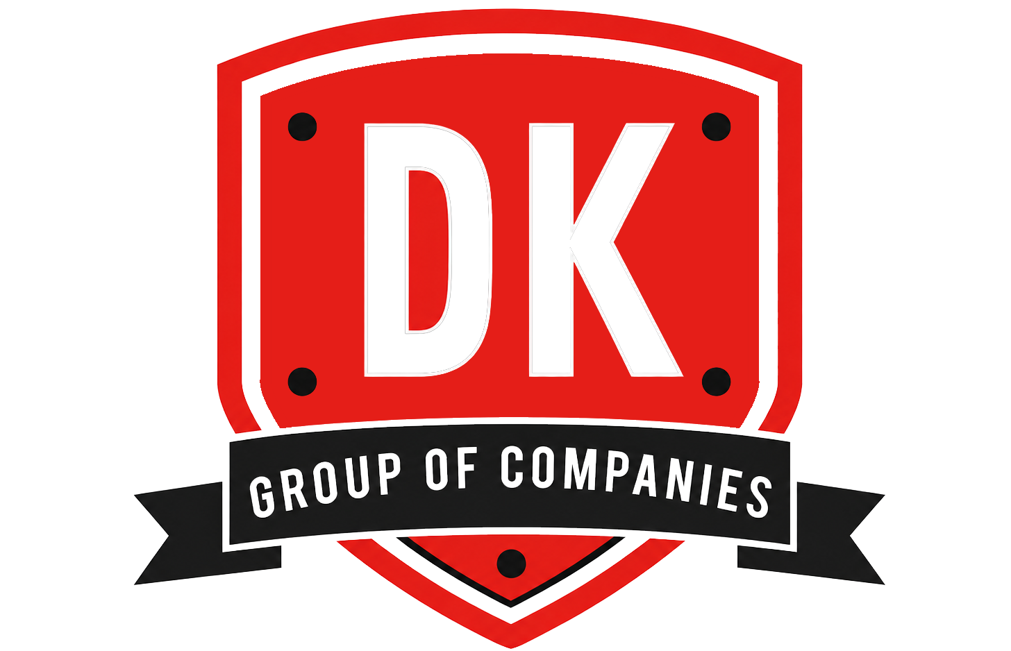 DK Group Of Companies