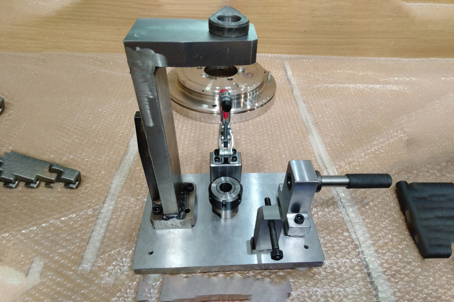 blog image